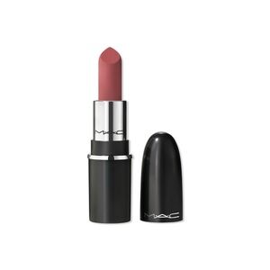💄💋 NEW!!! MAC Cosmetics Matte Lipstick in Mehr - .05 oz